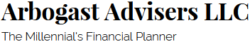 Arbogast Advisers